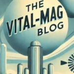 Discover Proven Wellness Tips on the vital-mag.net Blog