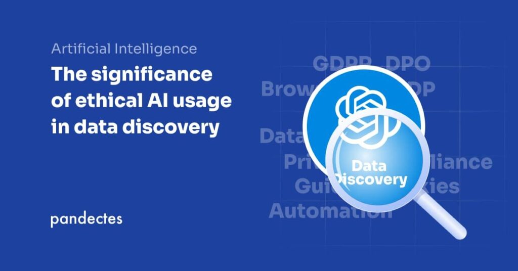 Ethical App Discovery and Usage