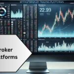 MyFastBroker Trading Apps Your Gateway to Market Expertise