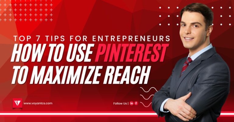 Pínterst Power Plays Must-Know Tips to Skyrocket Your Reach