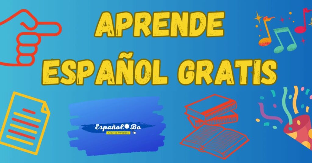 Queusters en Español Una Herramienta Innovadora para Aprender el Idioma 