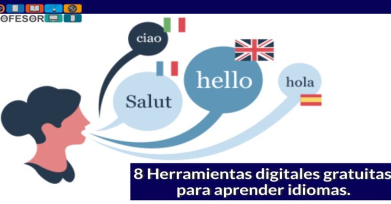 Queusters en Español Una Herramienta Innovadora para Aprender el Idioma