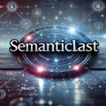 Semanticlast.com Transforms Access to Personal Growth Resources