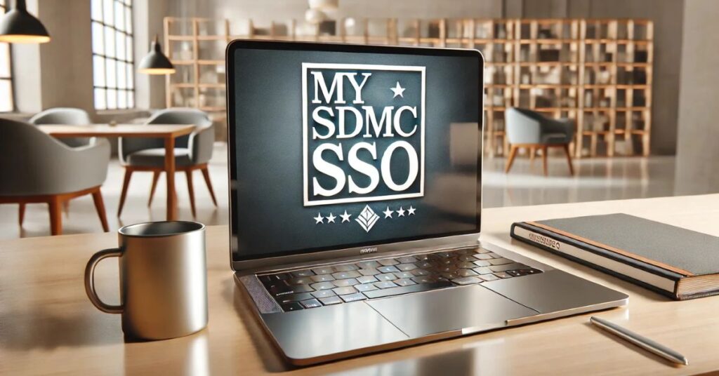 Troubleshooting Common MySDMC SSO Issues