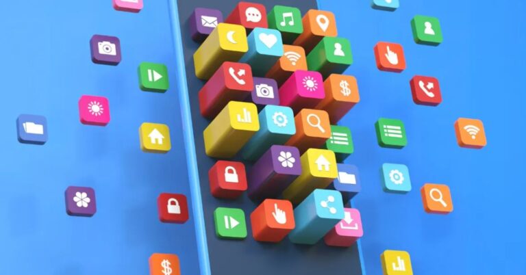 Discovering Android Apps: A Guide to Safe and Exciting Options