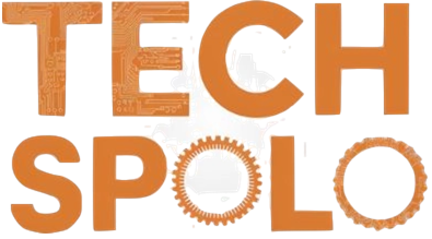 Techspolo