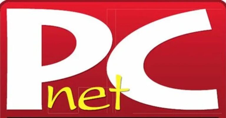 Why Is pcnet dergisi kayra otan Famous